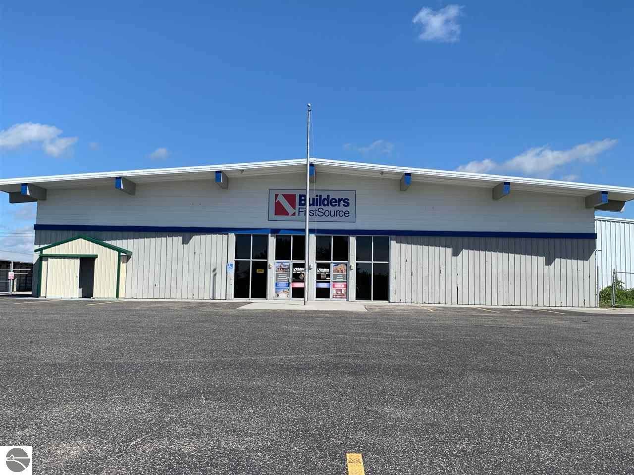 6045 West Branch Road - Photo 1