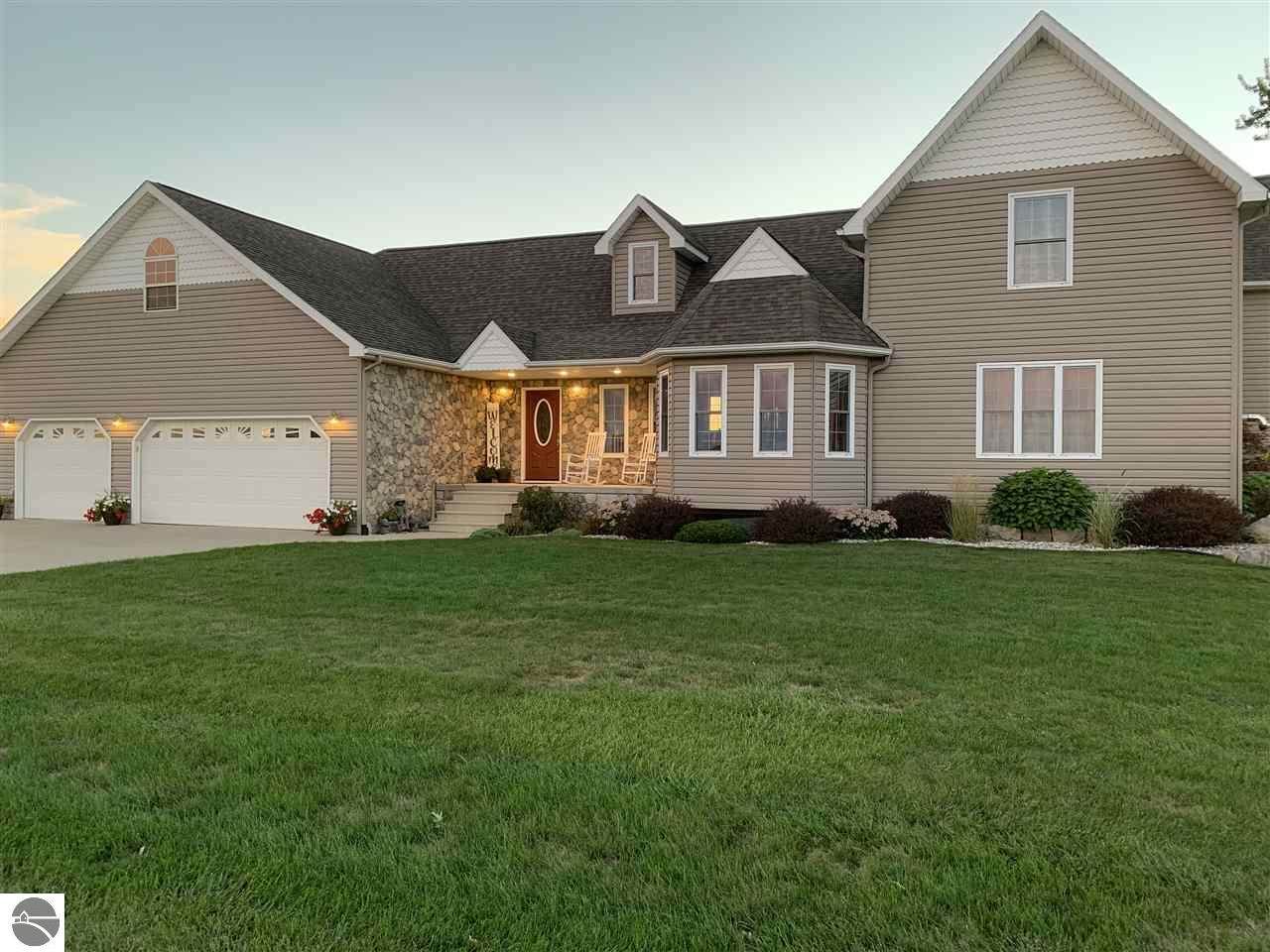 5676 Saint Charles Road - Photo 1