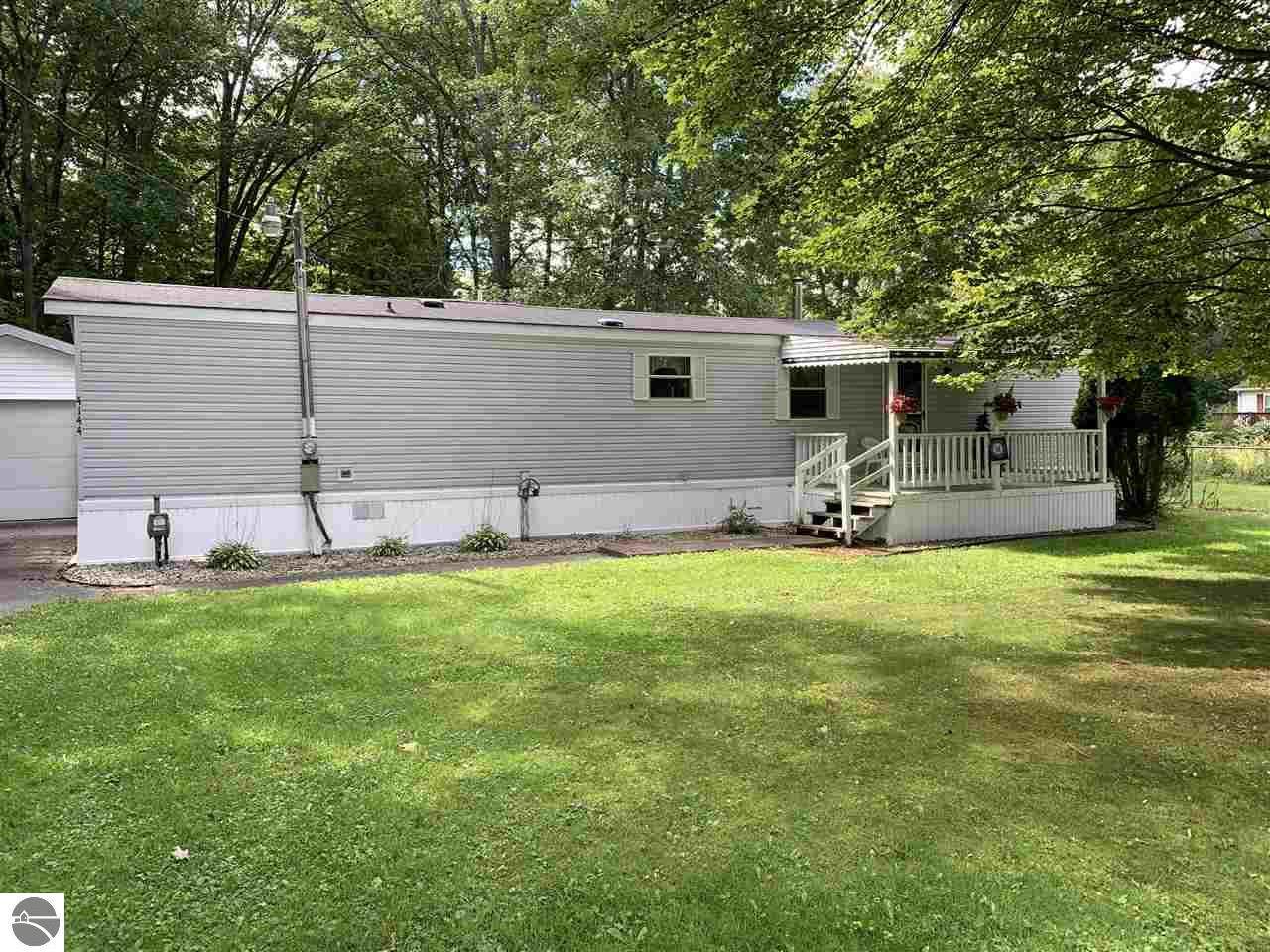 4144 Anne Street - Photo 1
