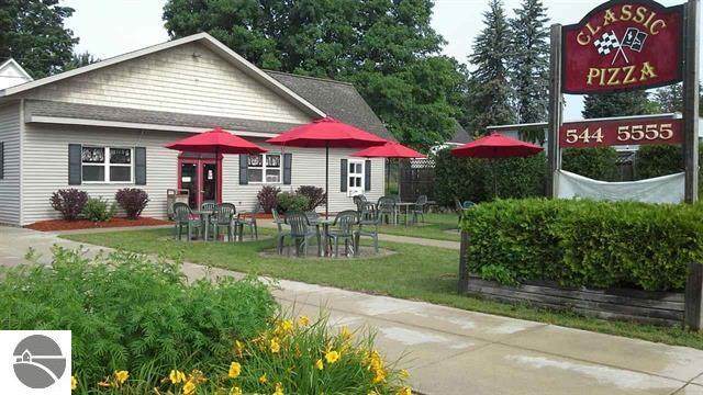 2461 Main Street - Photo 1