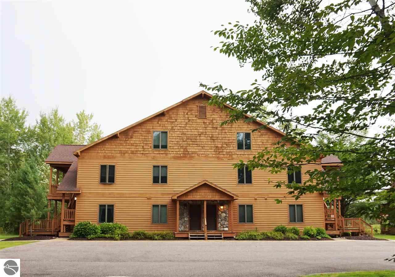 2050 Schuss Mountain Drive - Photo 1