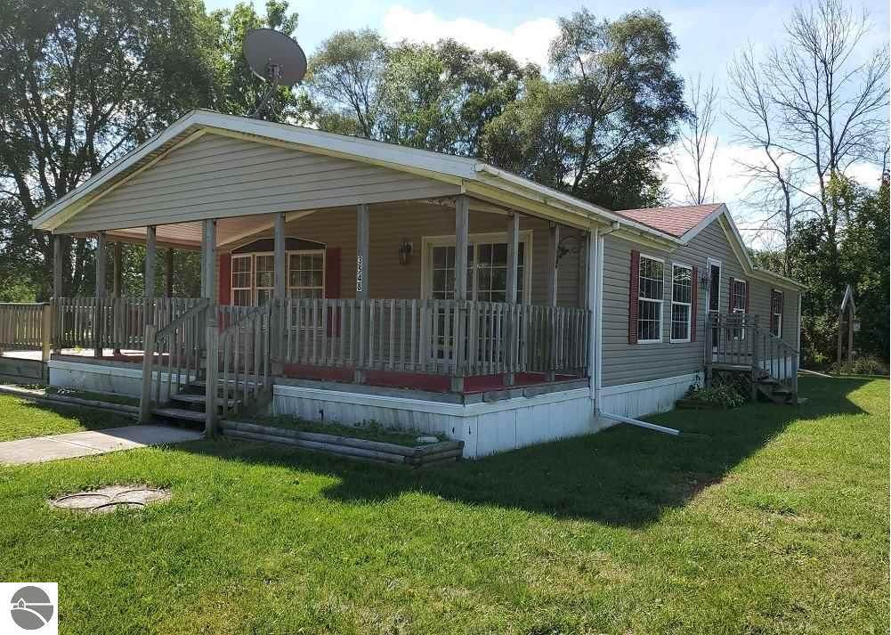 3548 Rosebush Road - Photo 1