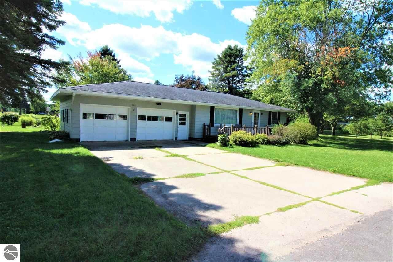 9411 Mcintyre Road - Photo 1