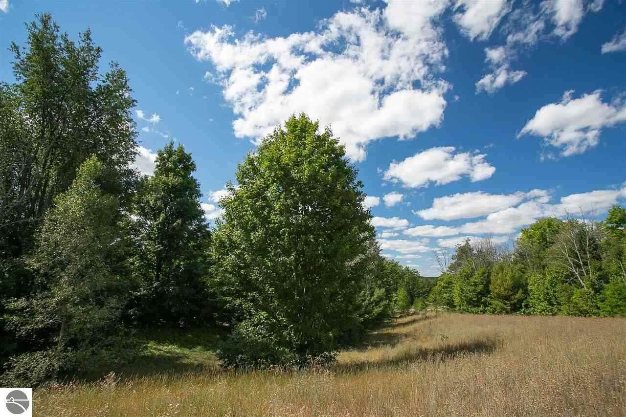 41 Pleasant Valley - Photo 1