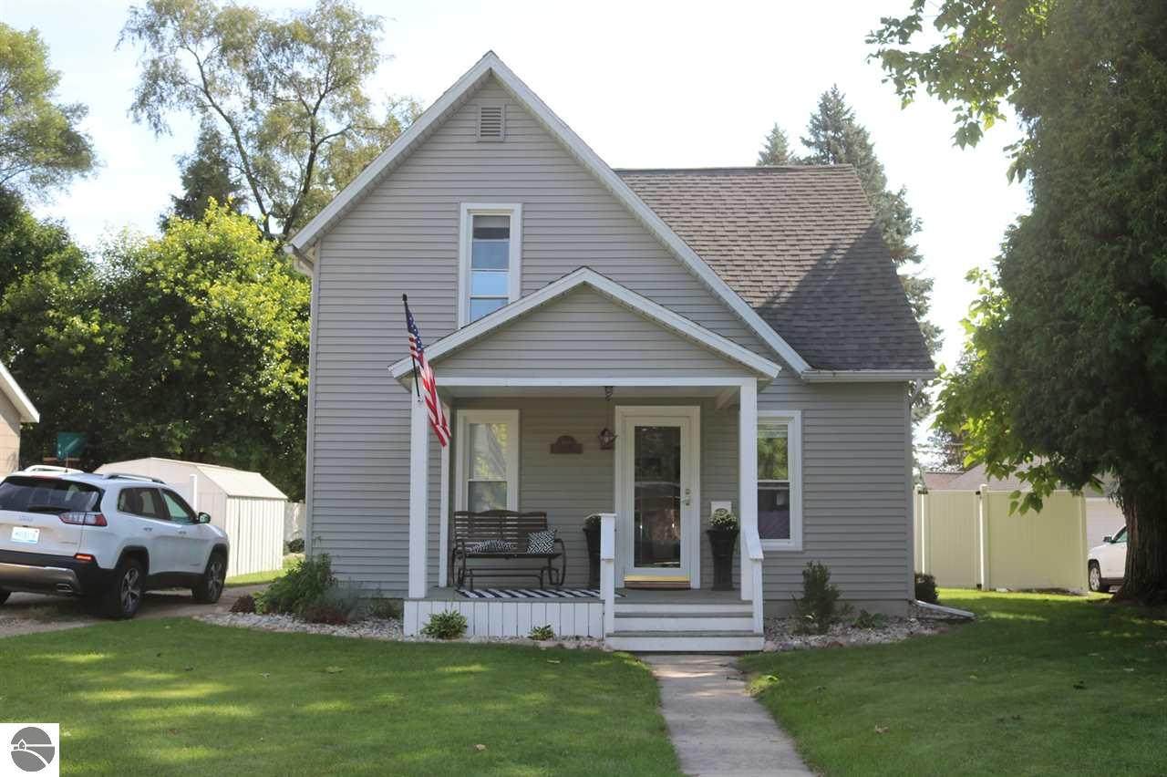 818 River Avenue - Photo 1