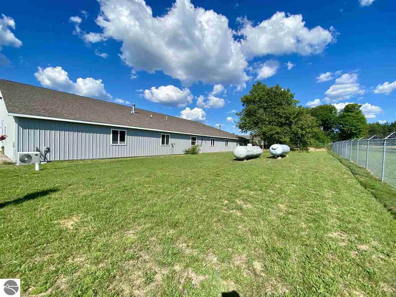 3780 Mackinaw Trail - Photo 1