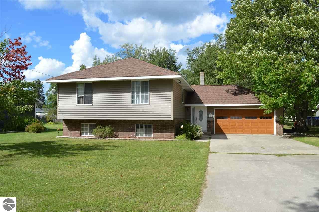 504 Arbor Street - Photo 1