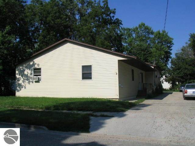 507 Franklin - Photo 1