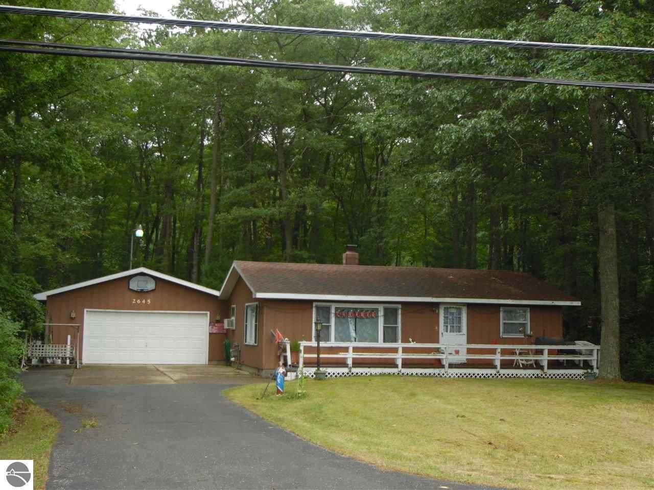 2645 Us-23 - Photo 1
