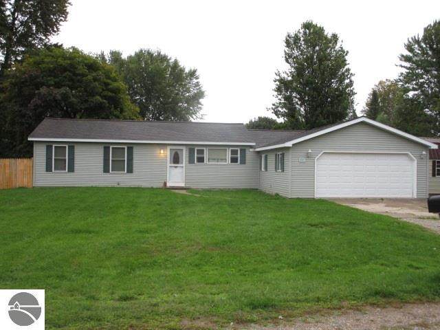 3087 Zettel Drive - Photo 1