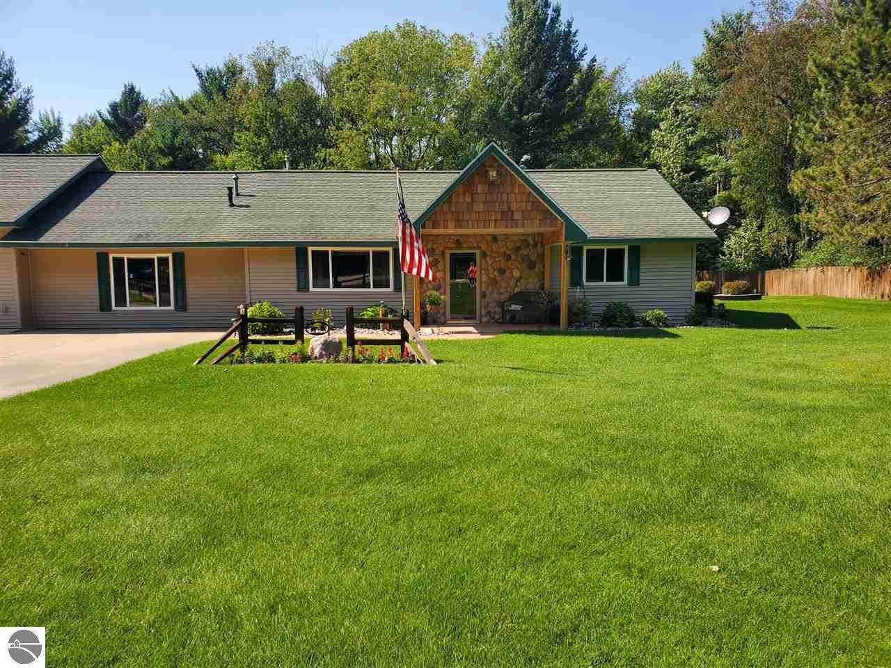 5612 Old Us-131 Sw - Photo 1