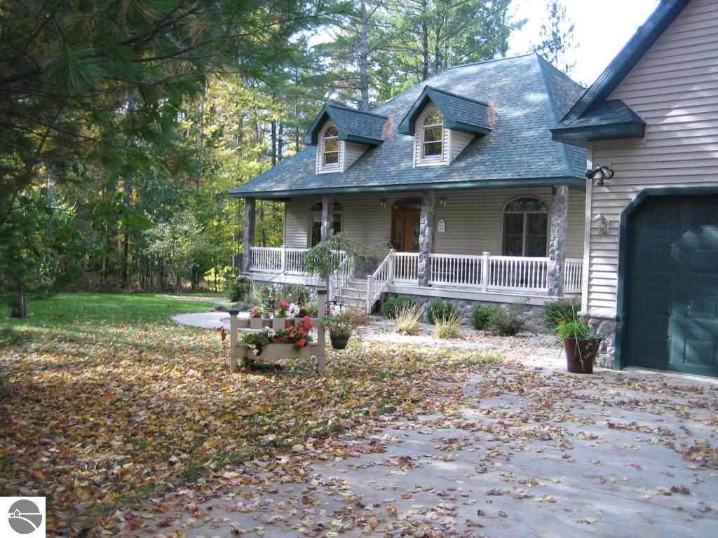6437 Kemler Trail - Photo 1