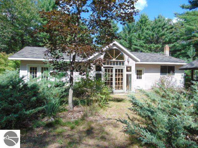 5277 28th Street - Photo 1