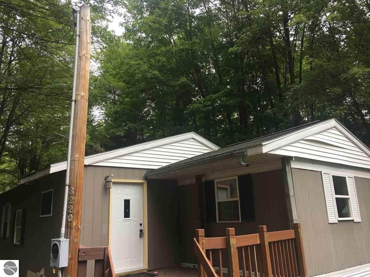 3220 Marion Road - Photo 1