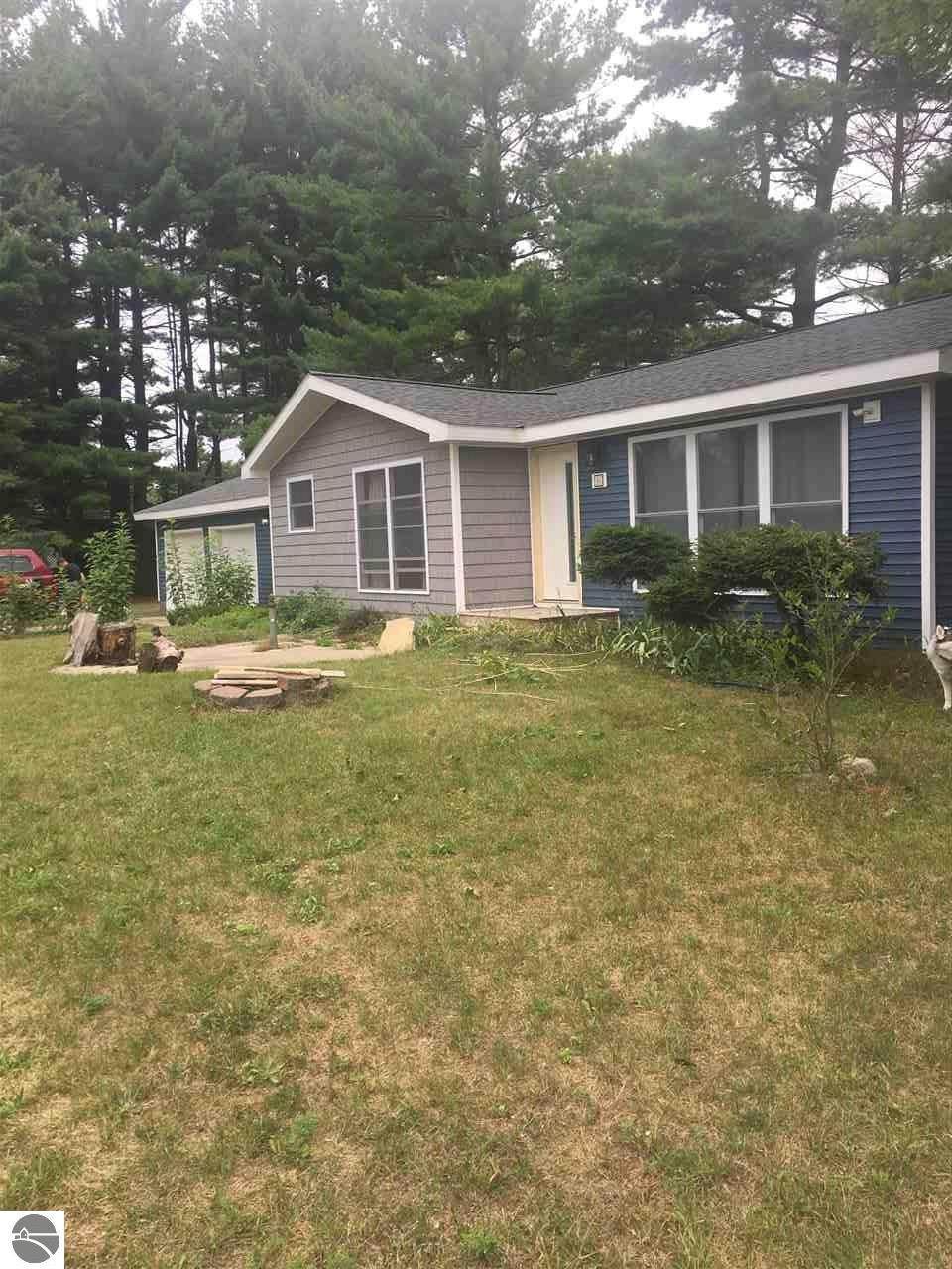 45 Hudnut - Photo 1
