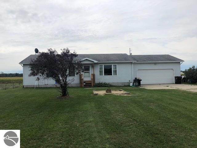 112 Walton Road - Photo 1