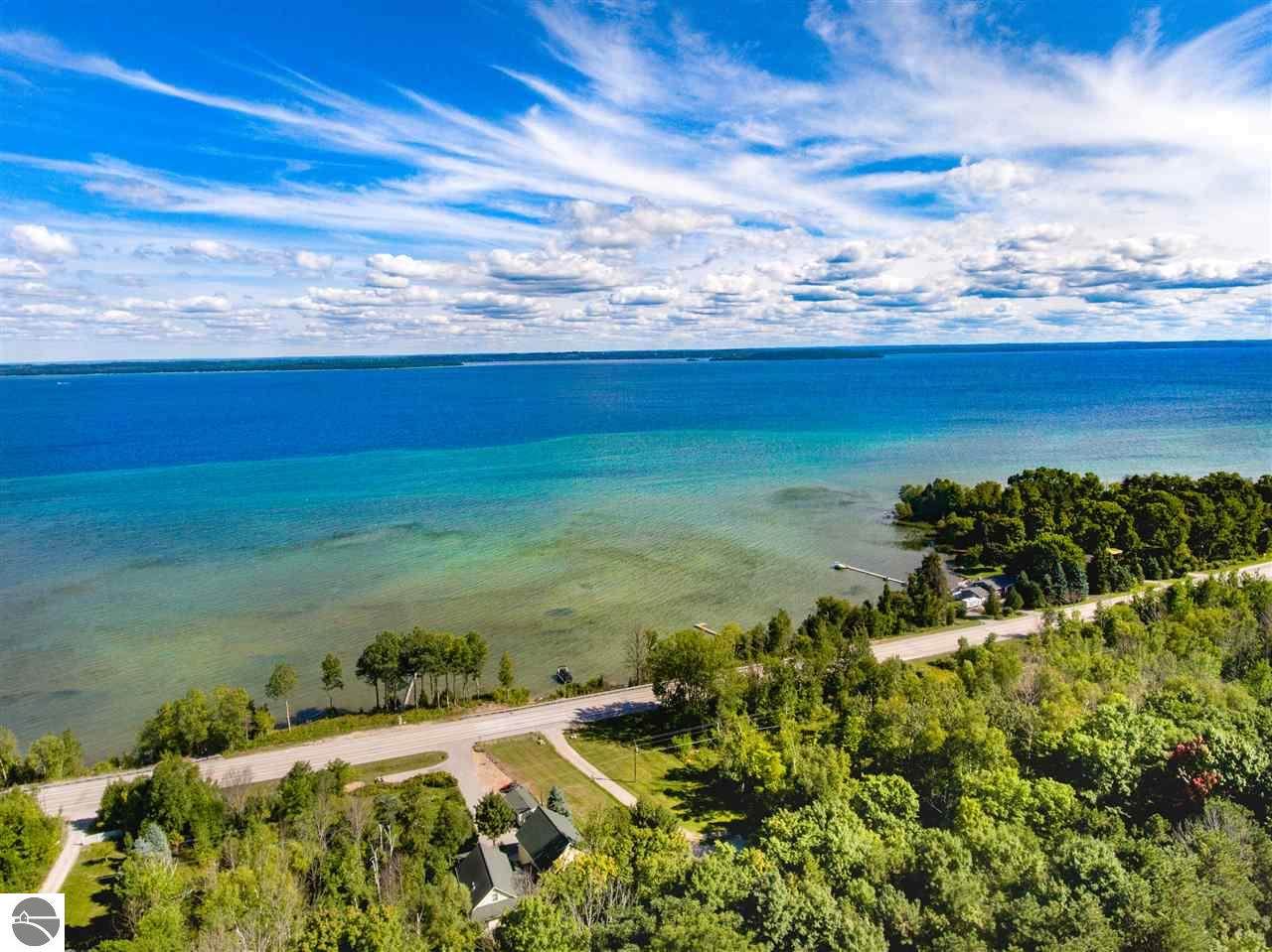 10805 Hill Top Road - Photo 1
