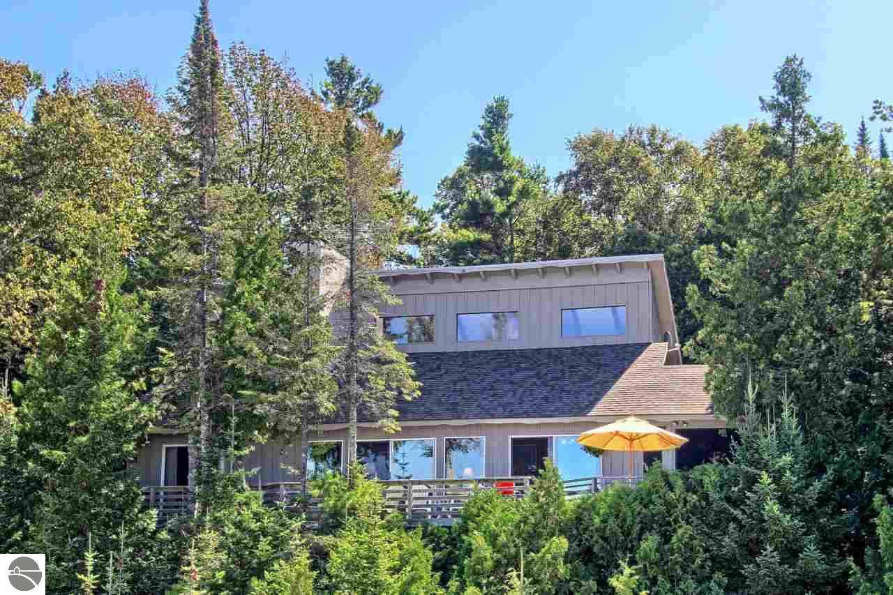 13431 Gardner Road - Photo 1