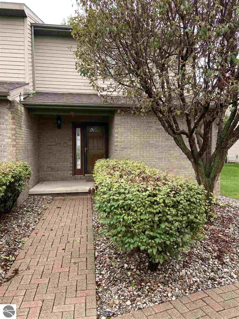 61 Harbour View Point - Photo 1