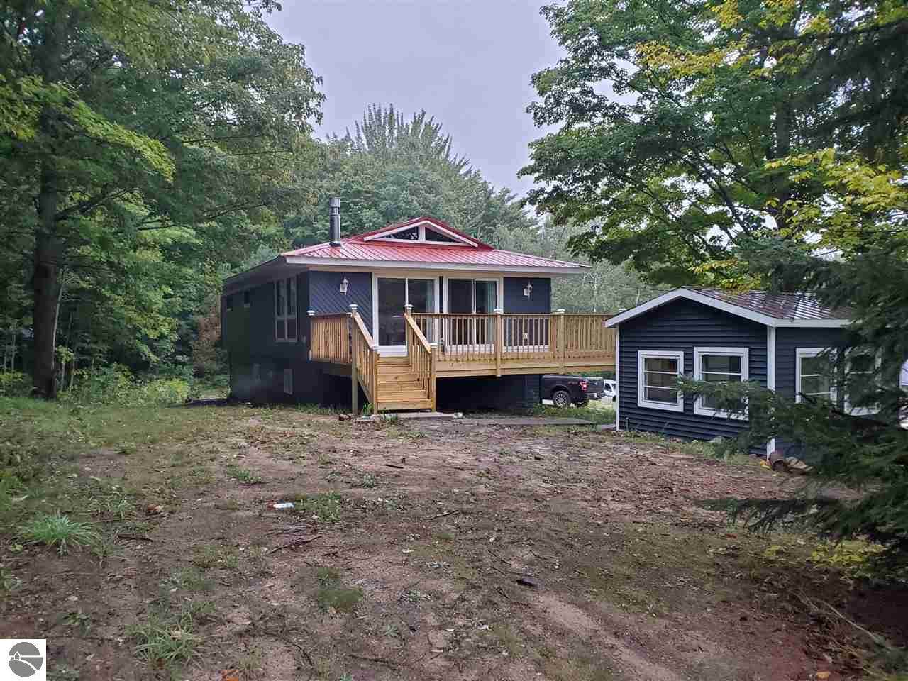 7229 Larkspur Drive - Photo 1