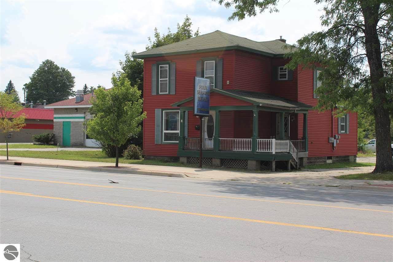 627 Mitchell Street - Photo 1