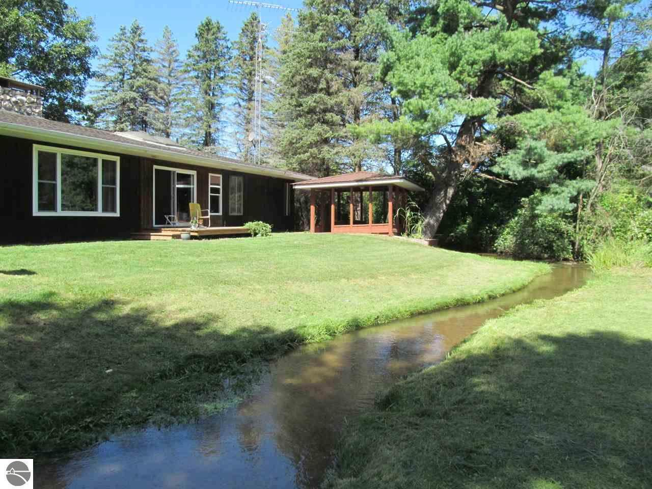 8380 Tyndall Road - Photo 1