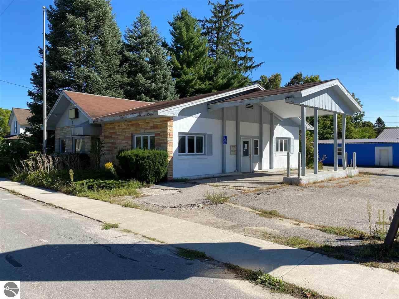 2530 Main Street - Photo 1