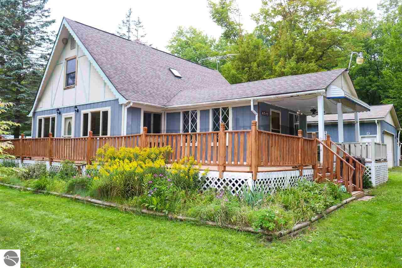 6243 Gopher Trail - Photo 1