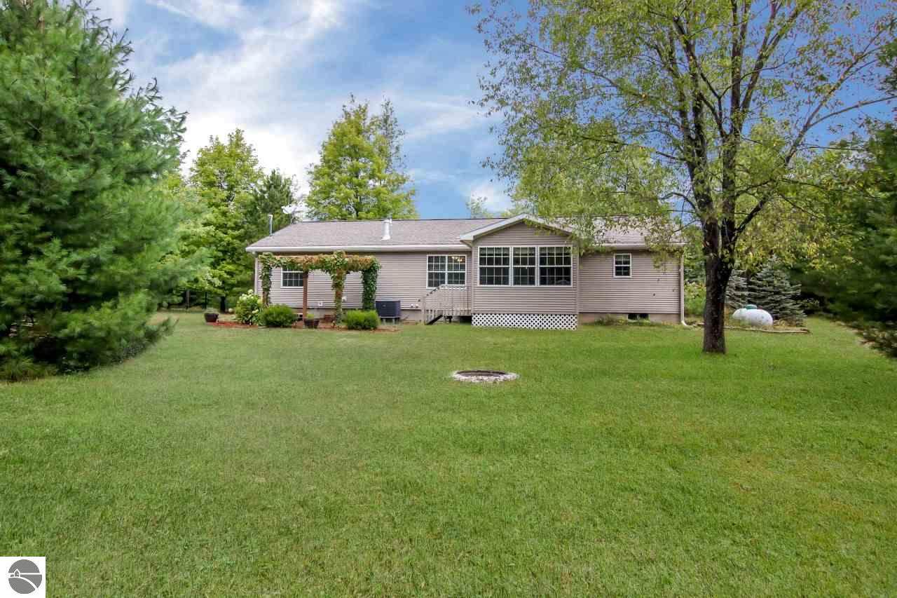 6709 Norconk Road - Photo 1