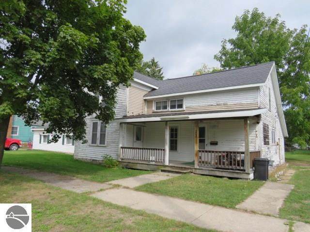 208 Adams Street - Photo 1