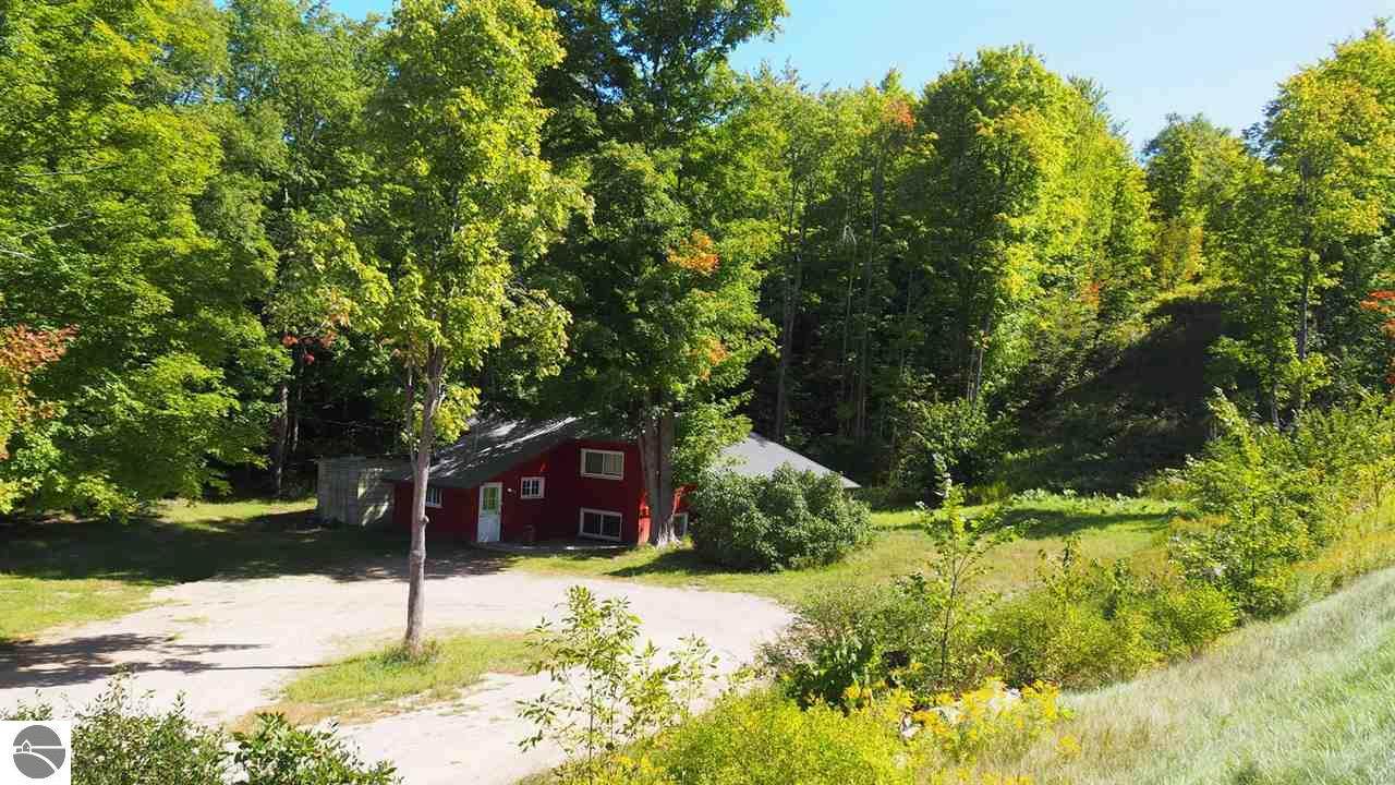16168 Honor Highway - Photo 1