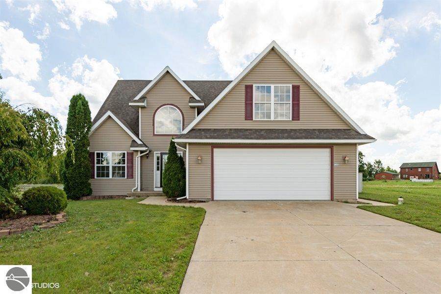 7285 Deweigan Lane - Photo 1