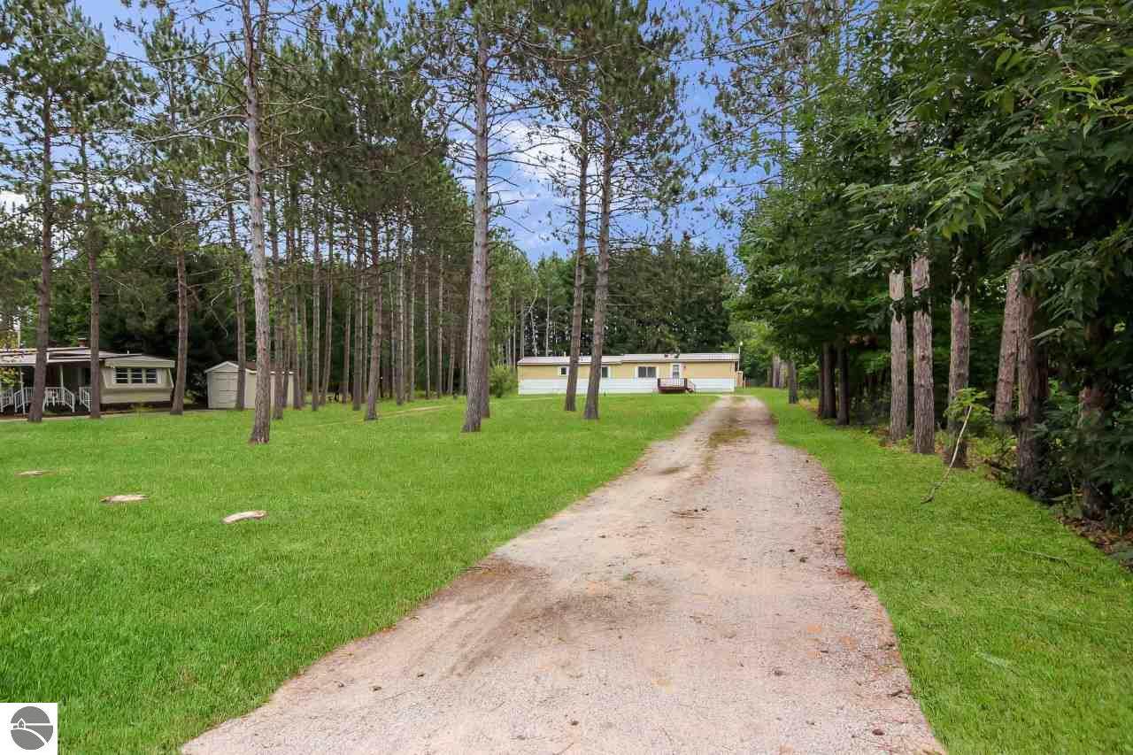 2867 North Drive - Photo 1