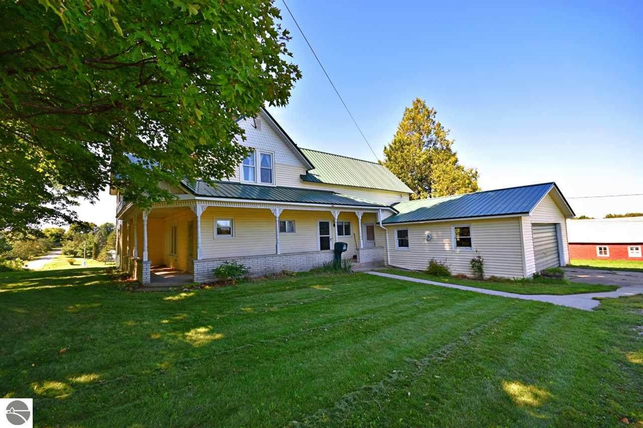 510 Gilbert Street - Photo 1