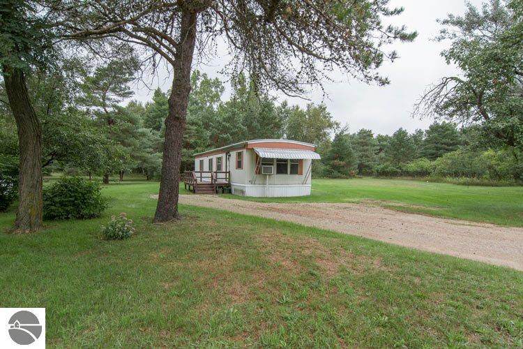 5892 Saginaw Road - Photo 1