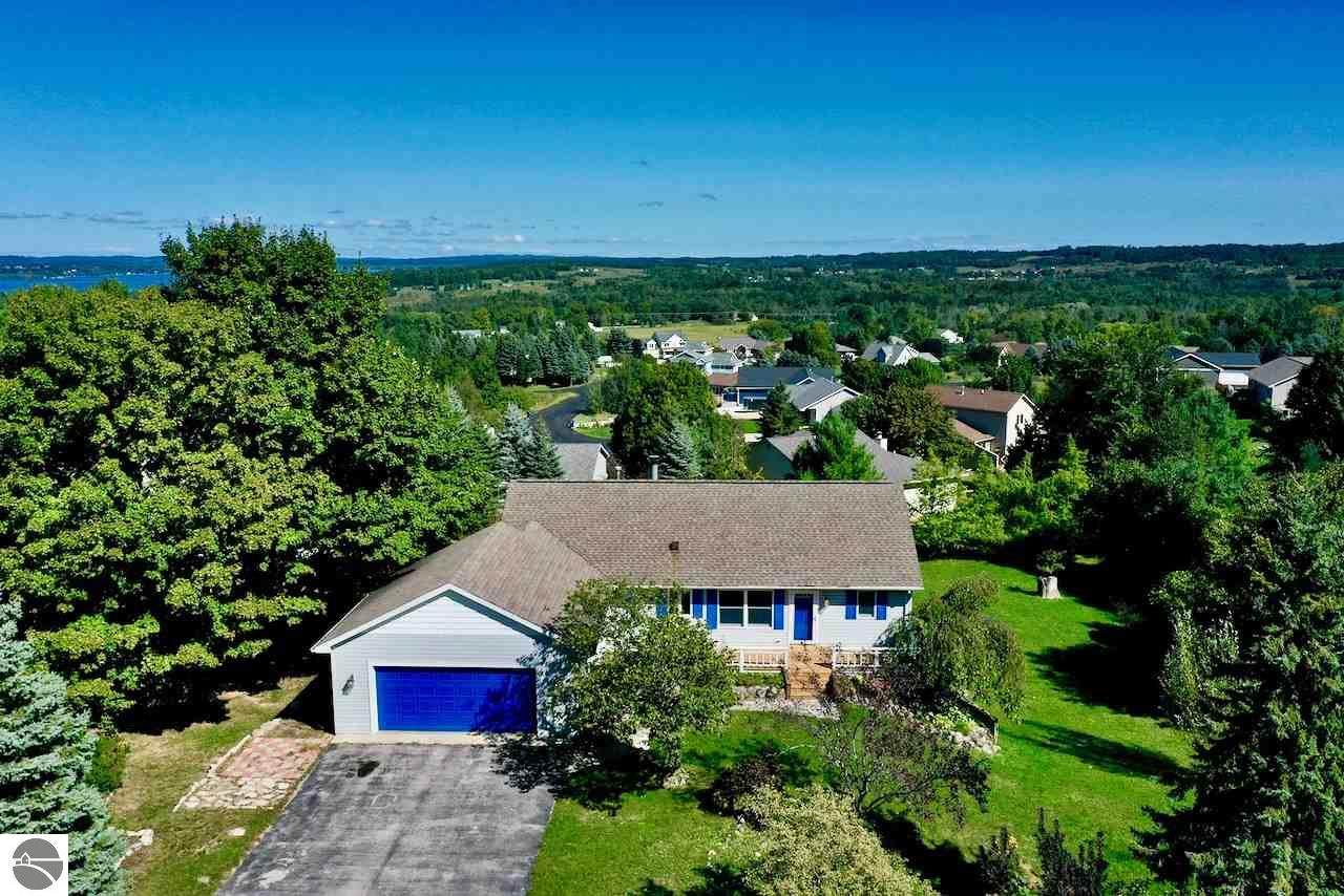 7221 Leelanau Hills Drive - Photo 1