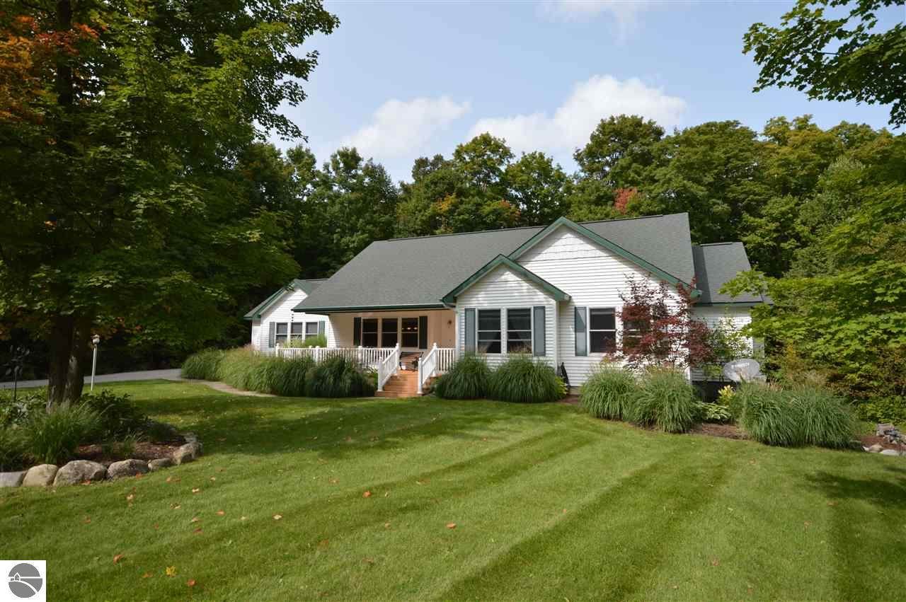 13494 Martin Lane - Photo 1