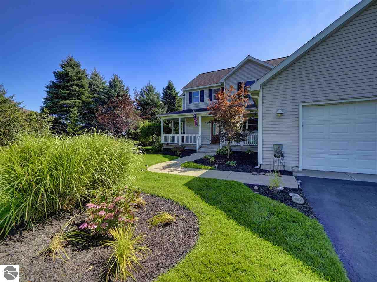 1023 South Ridge Court - Photo 1