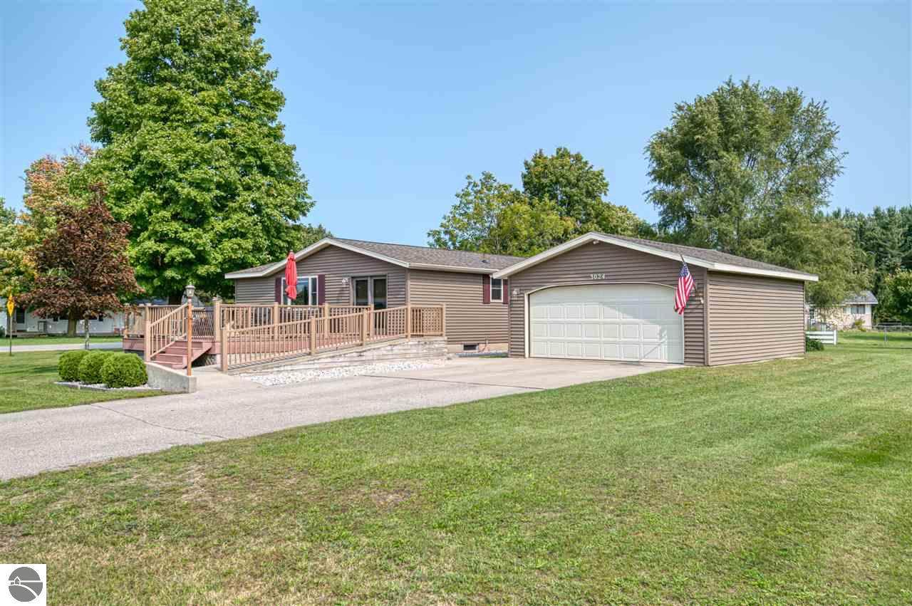 3024 College Terrace Court - Photo 1