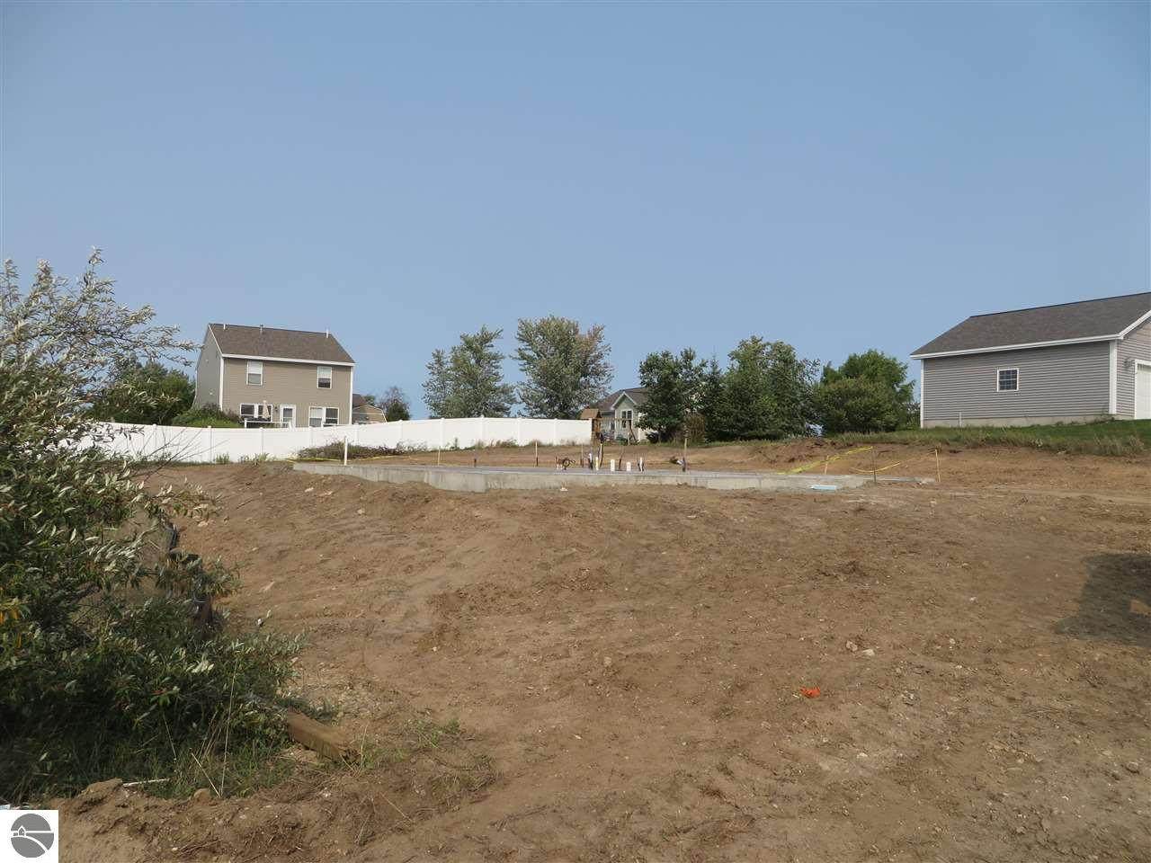 5086 Liberty Drive - Photo 1