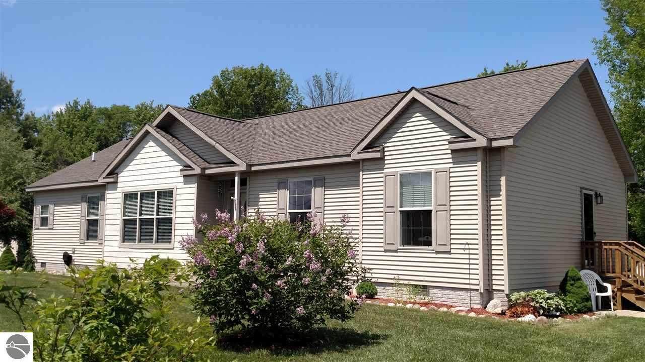 1773 Riverside Drive - Photo 1