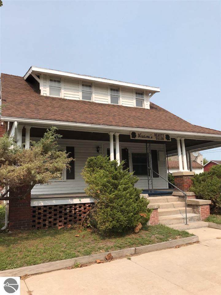 701 Michigan - Photo 1