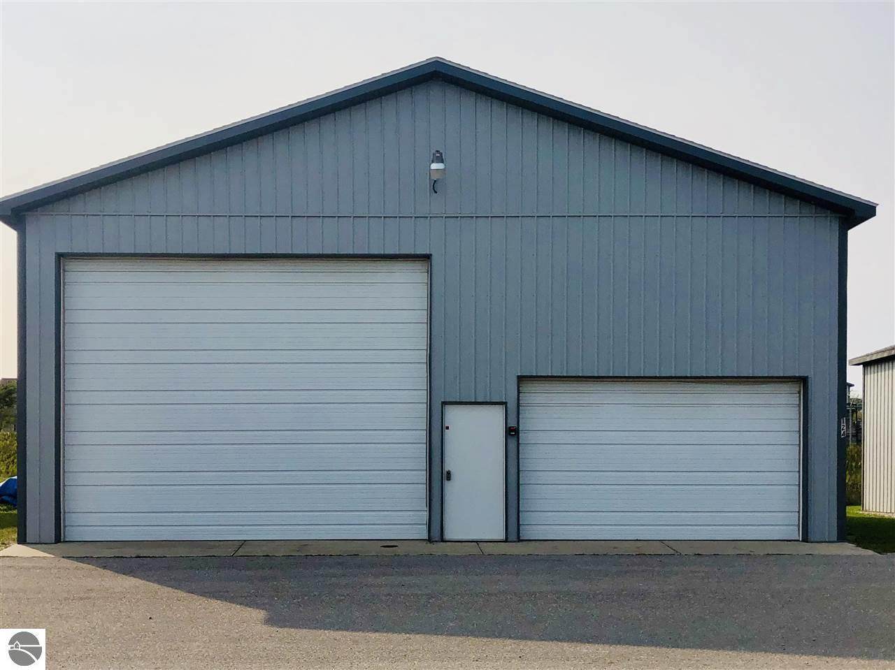 124 Buckshot Drive - Photo 1