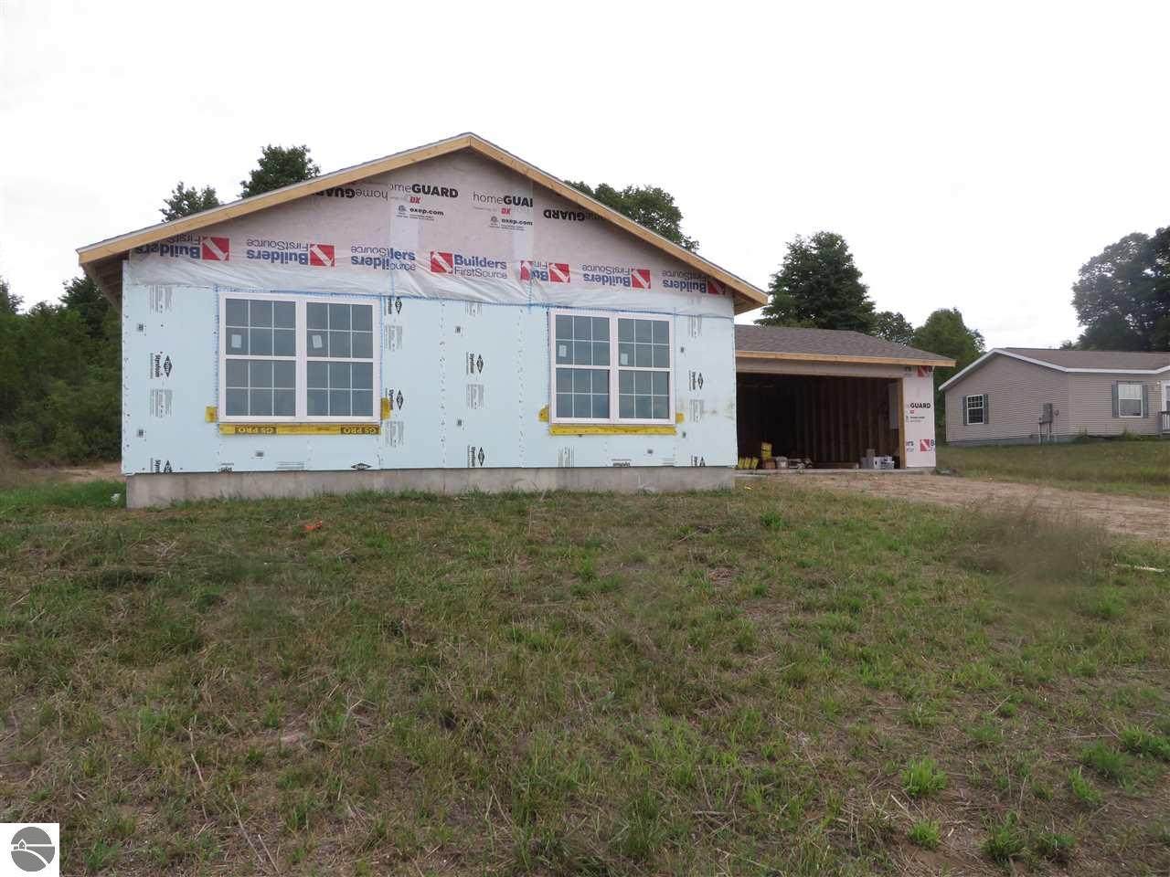 9491 Kingsfield Drive - Photo 1