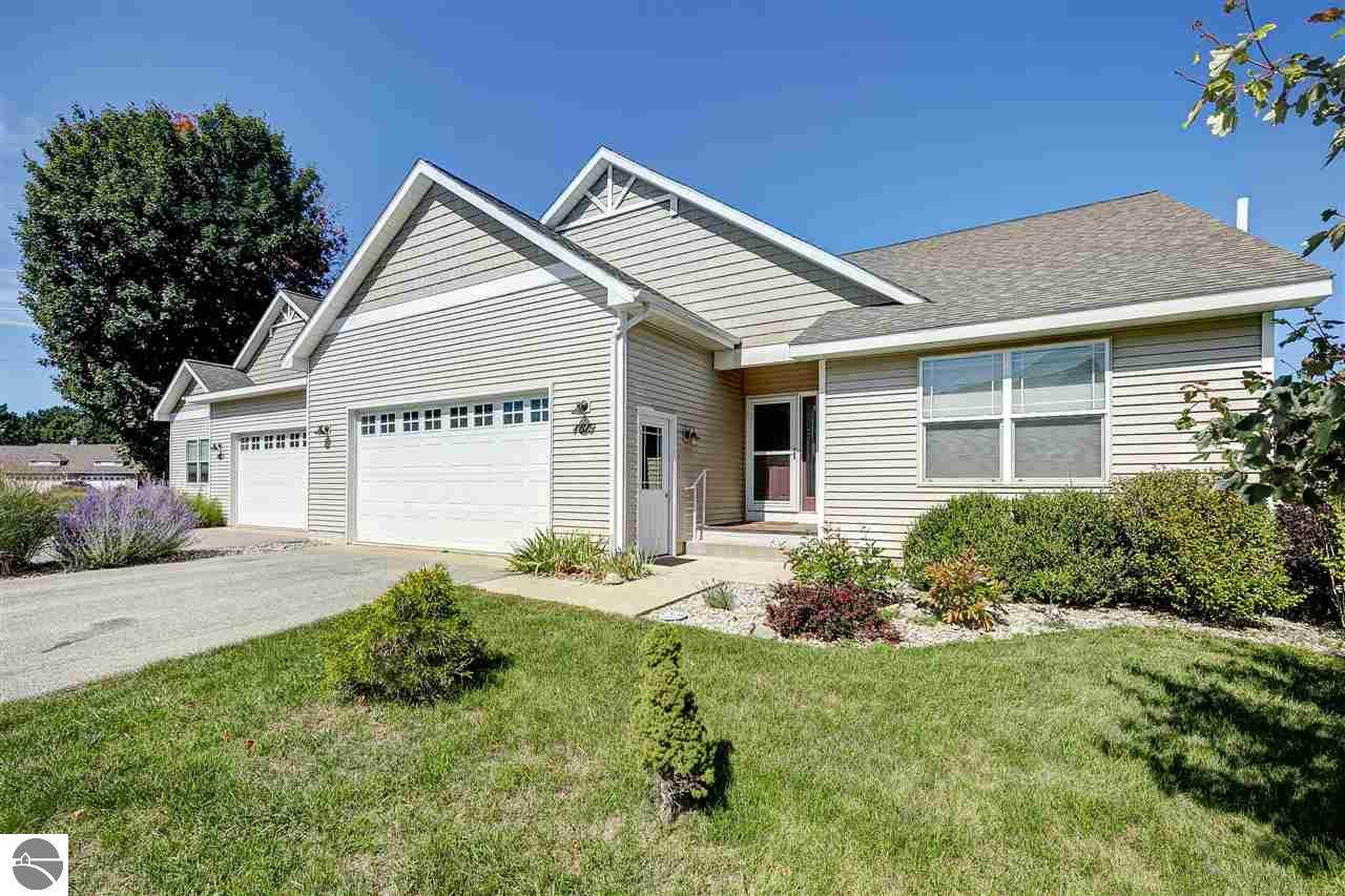 4619 Black Bear Drive - Photo 1