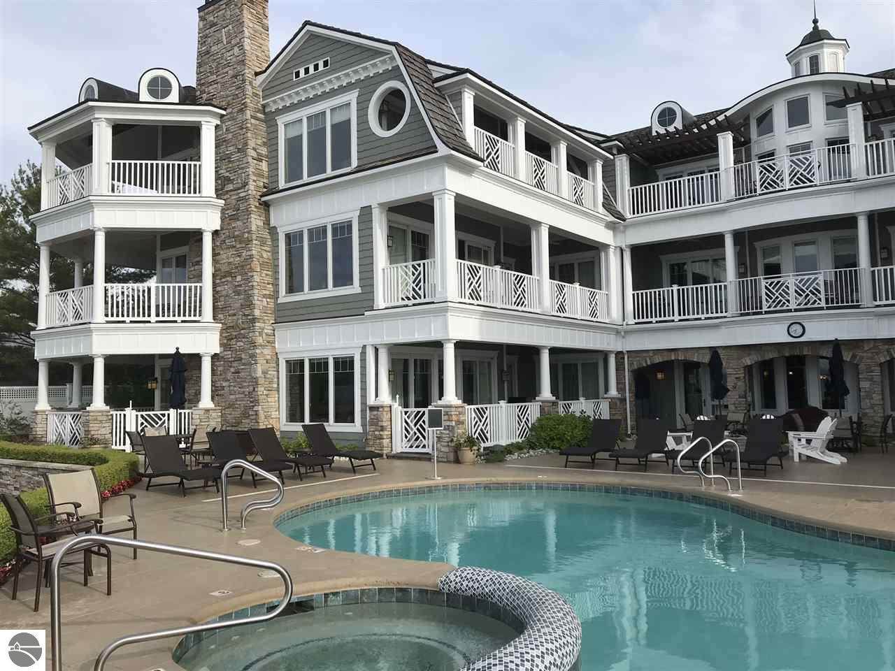 5707 Lake Street - Photo 1