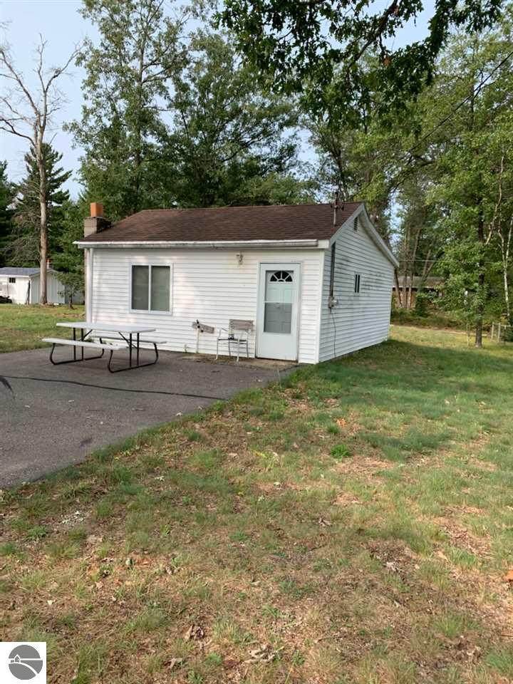 3560 Rifle River Trail - Photo 1