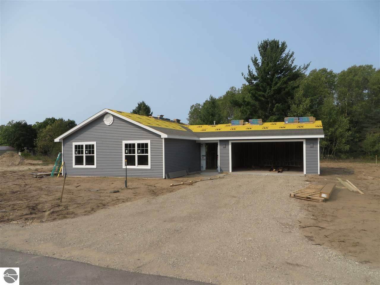 4920 Meadow Lark Lane - Photo 1