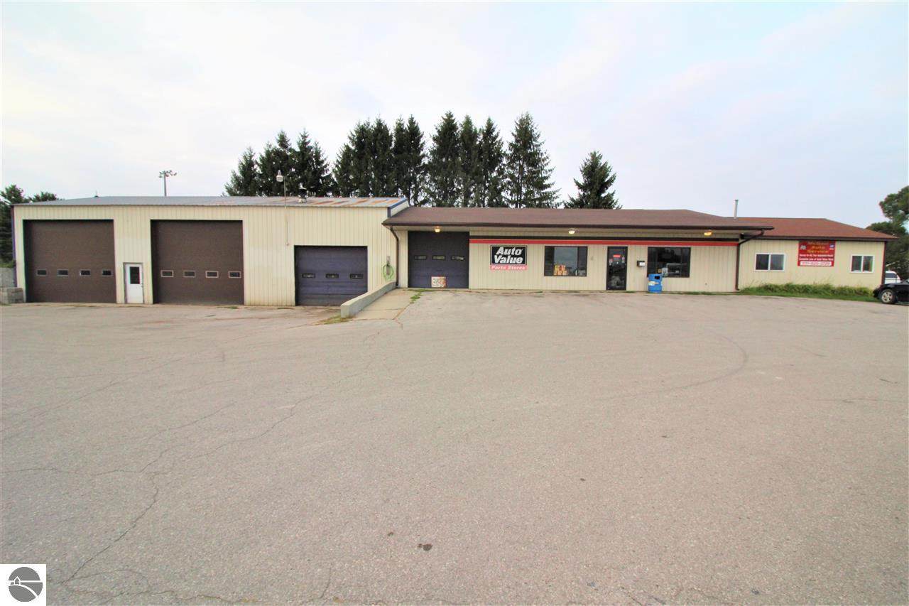 9438 Morey Road - Photo 1