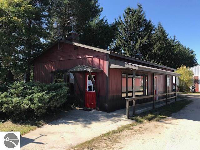 7129/7145 Rapid City Road Nw - Photo 1